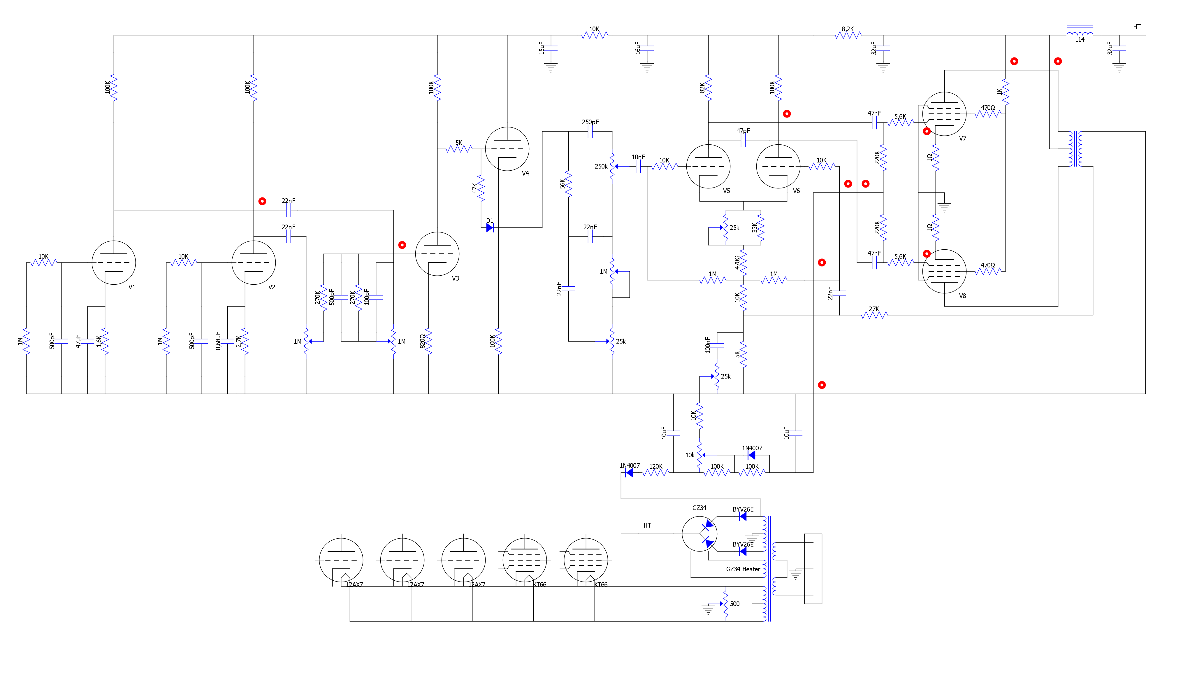 Schematic PNG